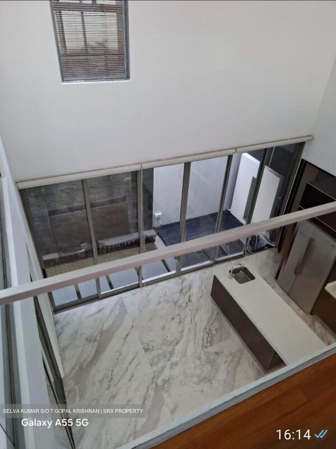 Dunearn Close (D11), Detached #500719181